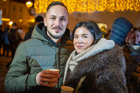 Novoletni koncert Pajdasˇi (19)